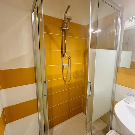 Casa Frori 3* סאסארי